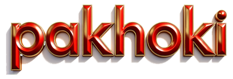 pakhoki