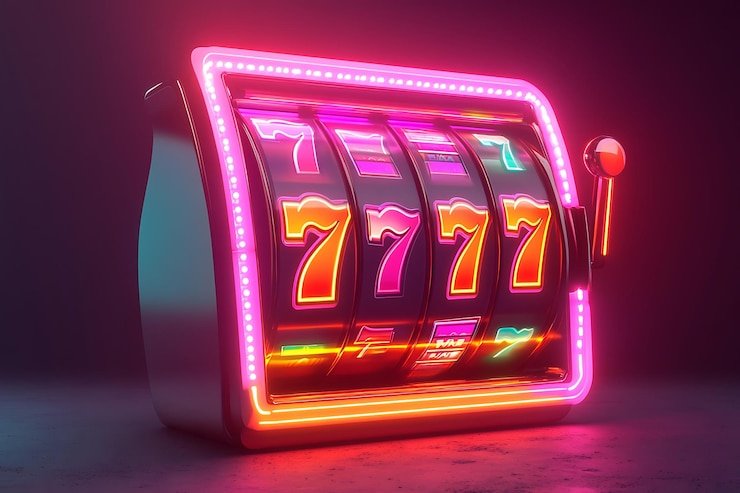 Tangkapan layar aplikasi pakhoki menampilkan pasar sportsbook dan meja dealer langsung