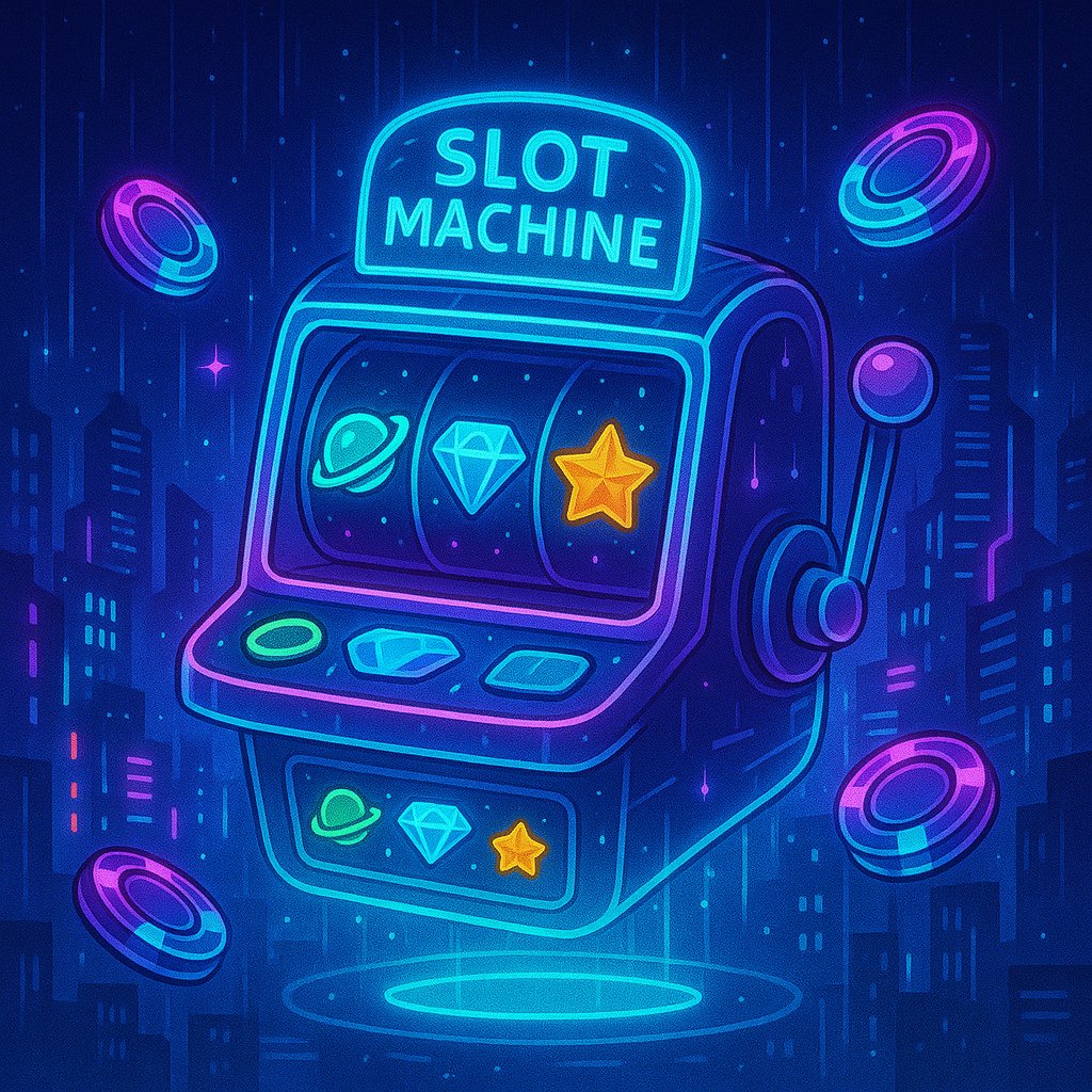 Meja blackjack Street Racing Game dengan dealer dan pemain di aplikasi pakhoki