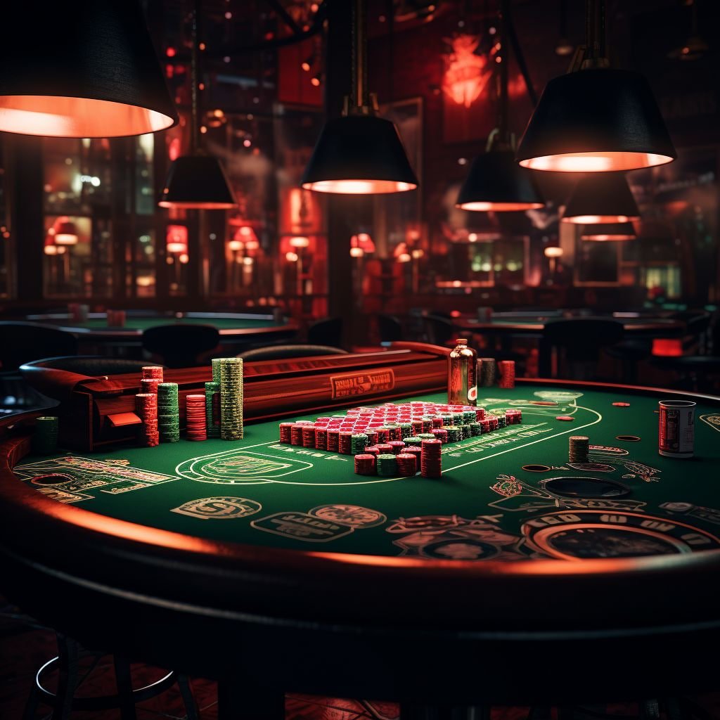 Antarmuka permainan togel pakhoki dengan pilihan 2D, 3D, 4D yang jelas