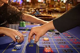 Proses input angka togel dan konfirmasi taruhan di platform pakhoki
