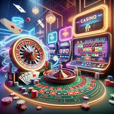 Dashboard hasil togel harian dengan riwayat lengkap