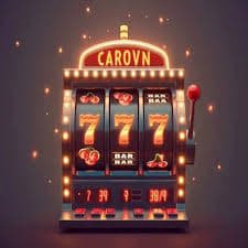 Notifikasi hasil togel otomatis di perangkat Anda